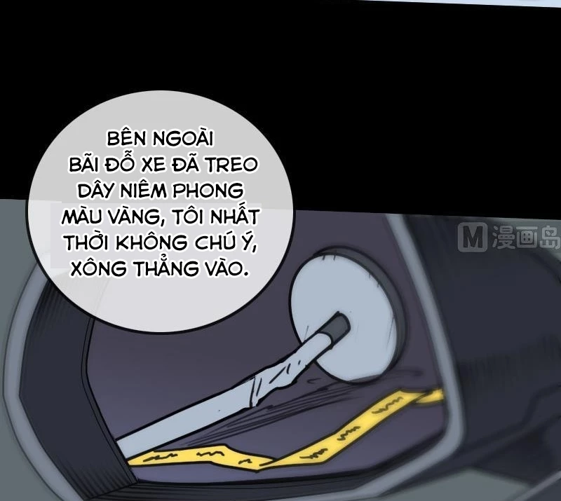 Kiếp Thiên Vận: Chapter 166