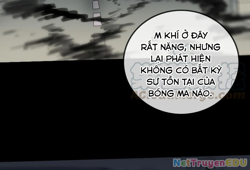 Kiếp Thiên Vận: Chapter 166