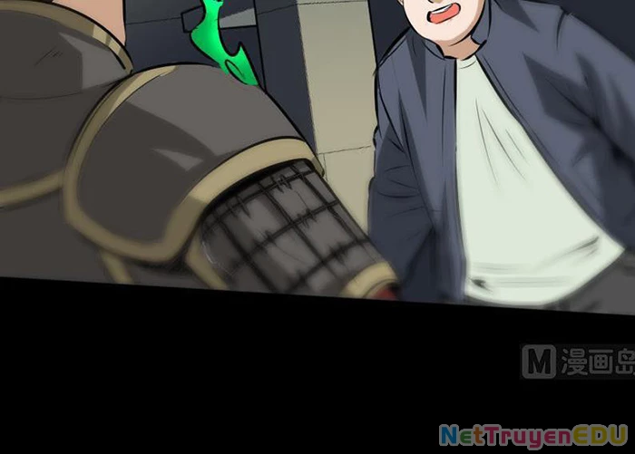 Kiếp Thiên Vận: Chapter 167