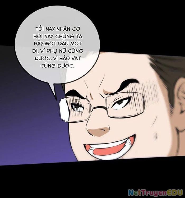 Kiếp Thiên Vận: Chapter 167