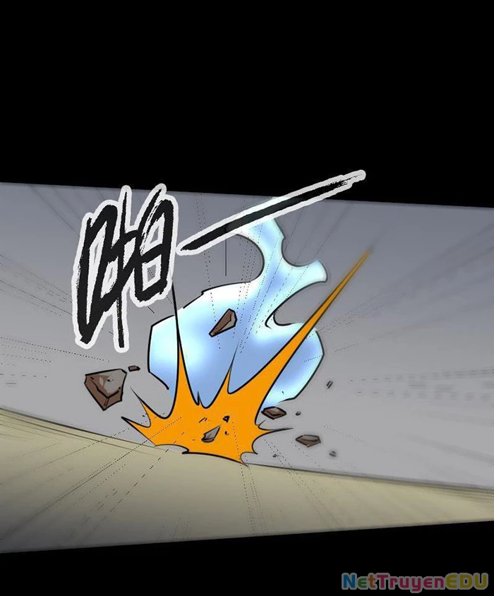 Kiếp Thiên Vận: Chapter 167