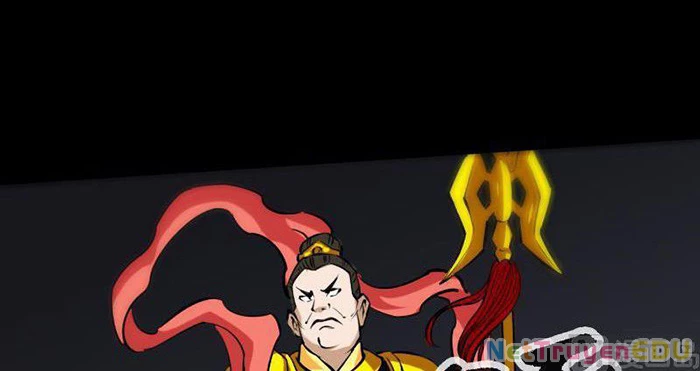 Kiếp Thiên Vận: Chapter 167