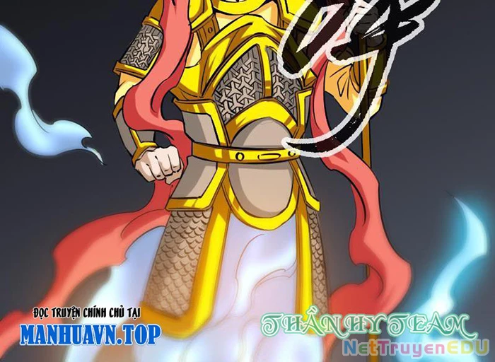 Kiếp Thiên Vận: Chapter 167