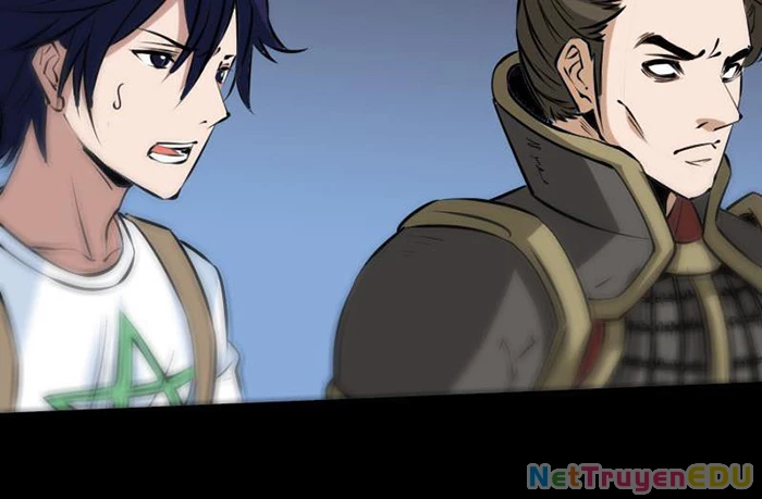 Kiếp Thiên Vận: Chapter 167