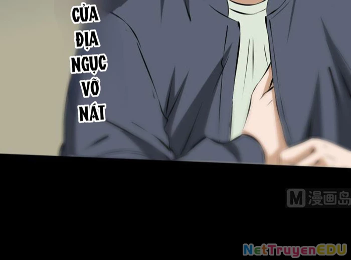 Kiếp Thiên Vận: Chapter 167