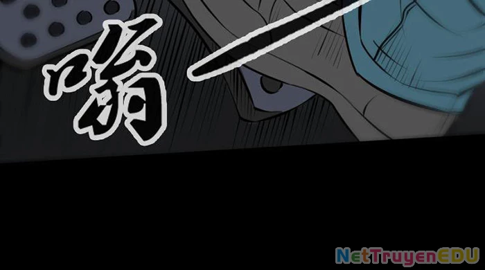 Kiếp Thiên Vận: Chapter 167