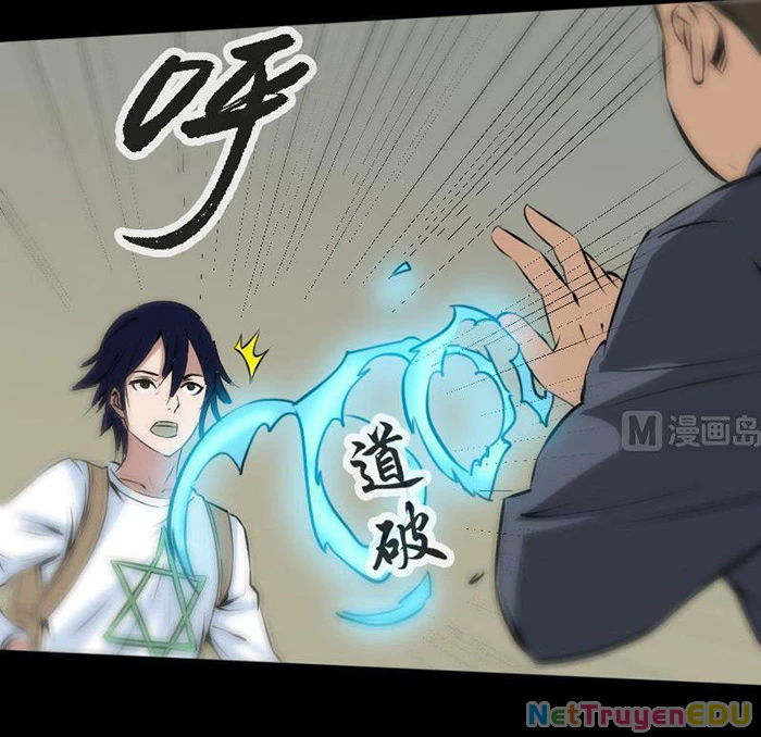 Kiếp Thiên Vận: Chapter 167