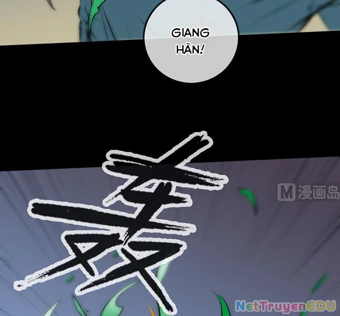 Kiếp Thiên Vận: Chapter 167