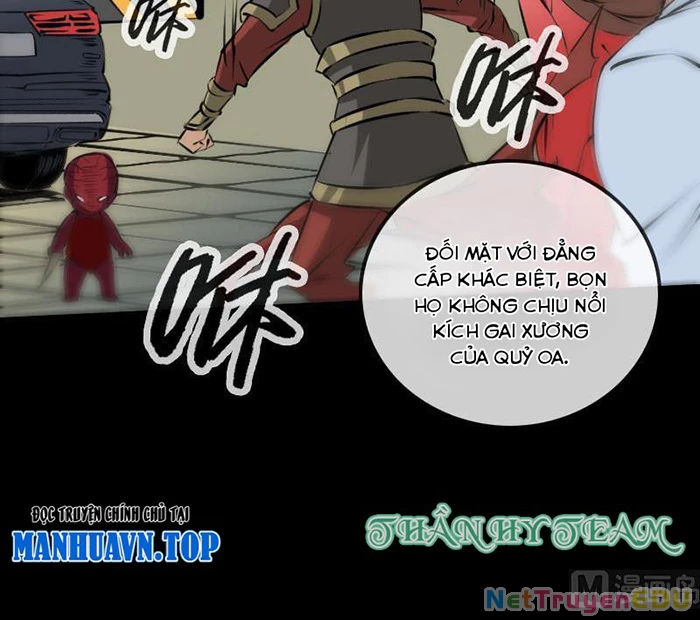 Kiếp Thiên Vận: Chapter 168