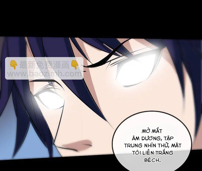 Kiếp Thiên Vận: Chapter 168