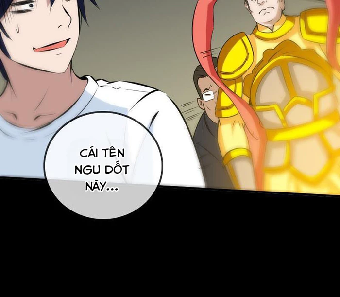 Kiếp Thiên Vận: Chapter 168