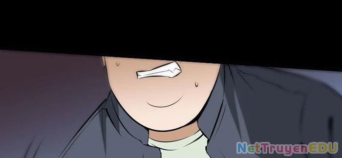 Kiếp Thiên Vận: Chapter 168