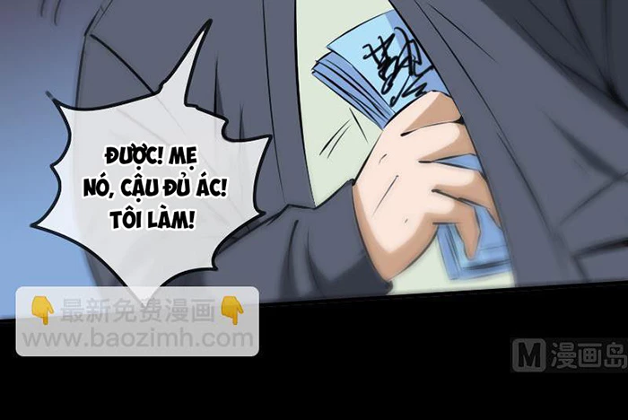 Kiếp Thiên Vận: Chapter 168