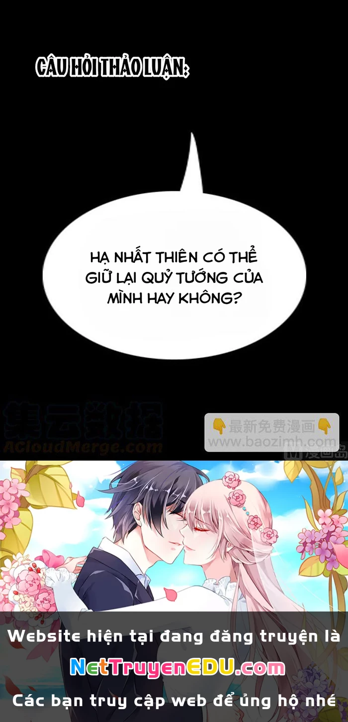 Kiếp Thiên Vận: Chapter 168