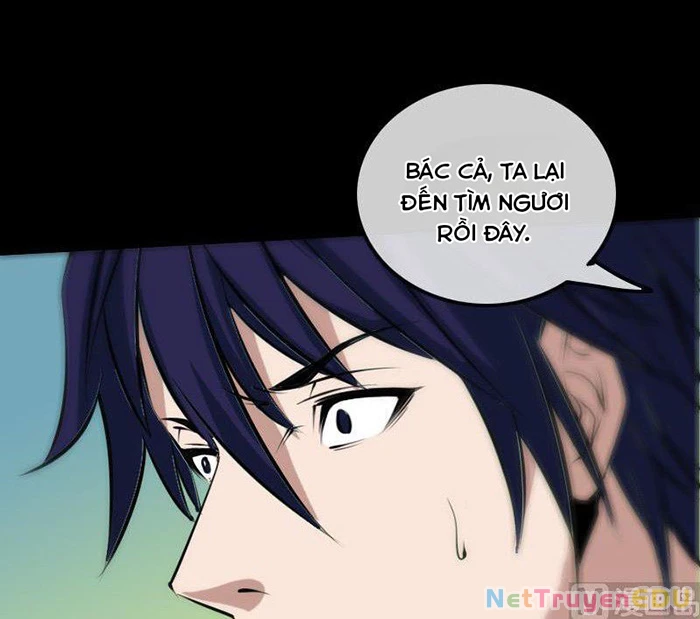 Kiếp Thiên Vận: Chapter 168