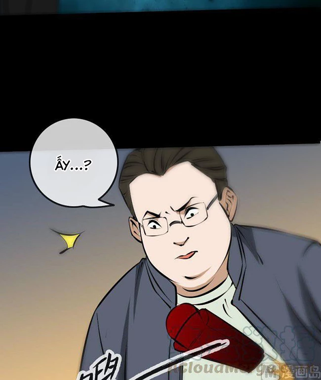 Kiếp Thiên Vận: Chapter 169