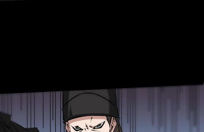 Kiếp Thiên Vận: Chapter 169