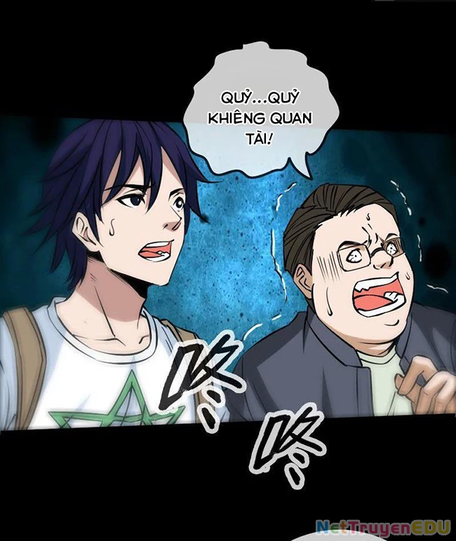 Kiếp Thiên Vận: Chapter 169