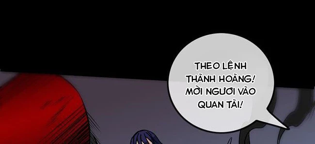 Kiếp Thiên Vận: Chapter 169