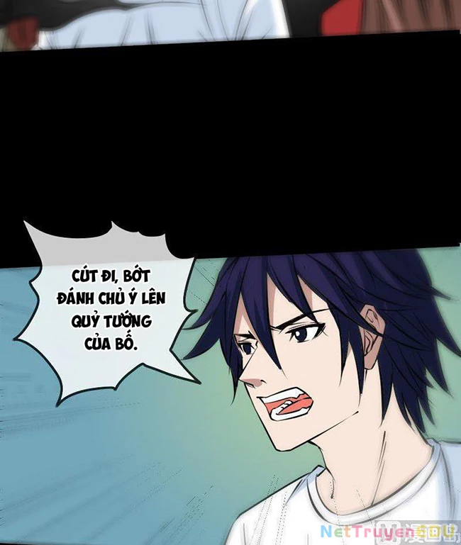 Kiếp Thiên Vận: Chapter 169