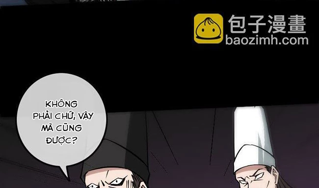 Kiếp Thiên Vận: Chapter 169