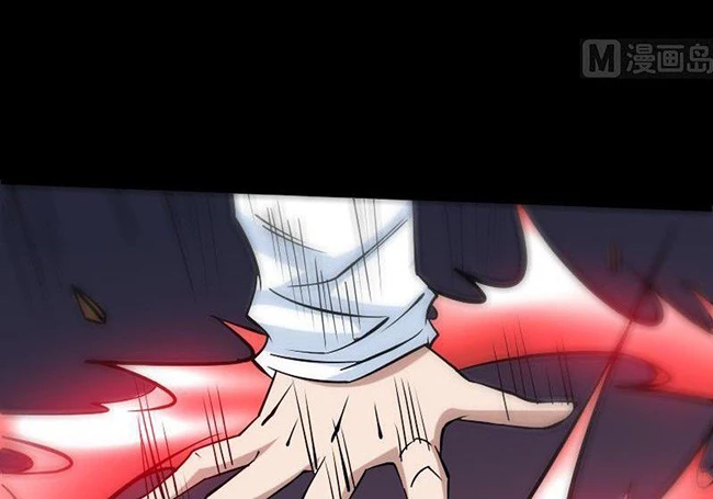 Kiếp Thiên Vận: Chapter 169