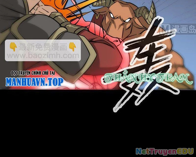 Kiếp Thiên Vận: Chapter 169