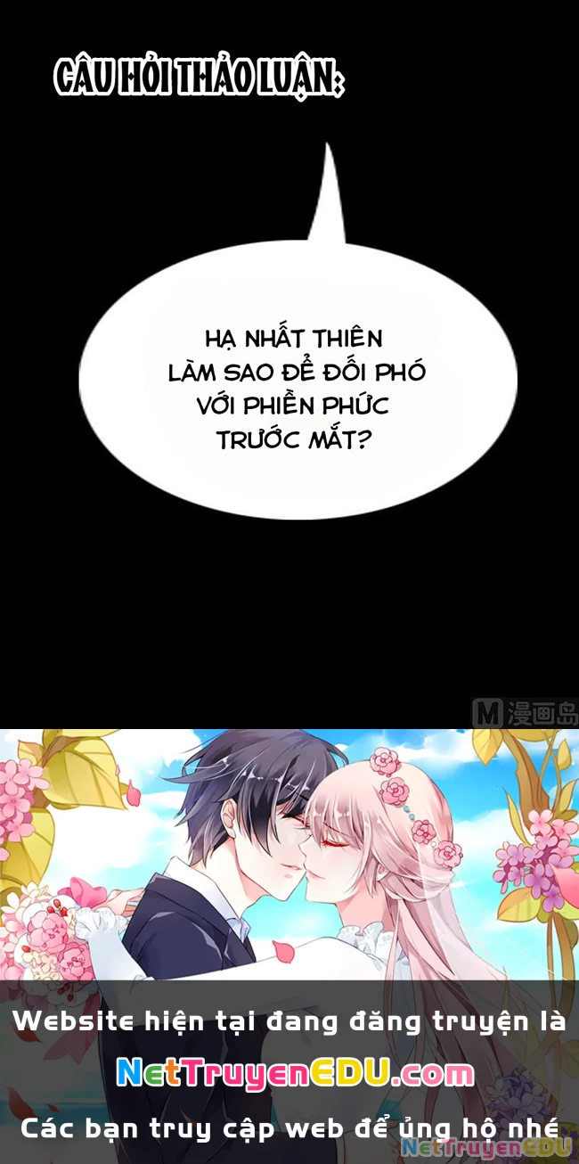 Kiếp Thiên Vận: Chapter 169