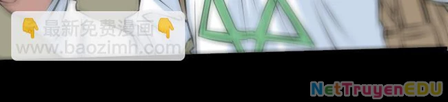 Kiếp Thiên Vận: Chapter 169