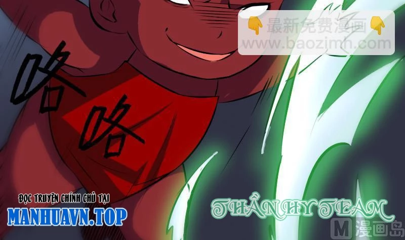 Kiếp Thiên Vận: Chapter 170