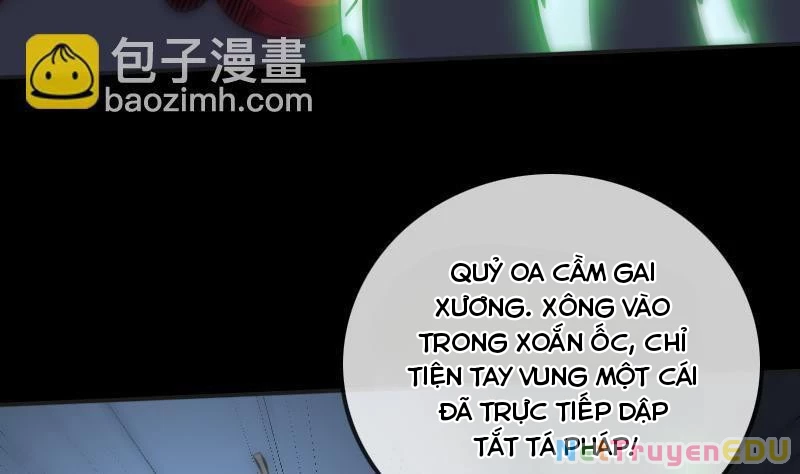 Kiếp Thiên Vận: Chapter 170