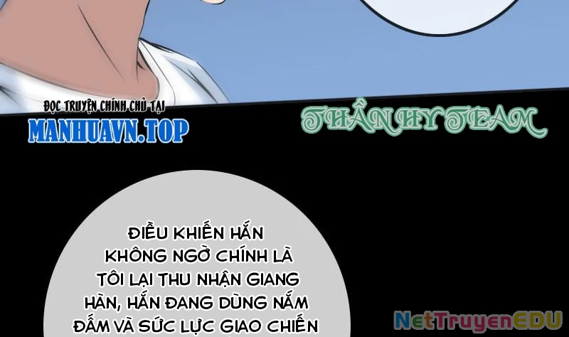 Kiếp Thiên Vận: Chapter 170