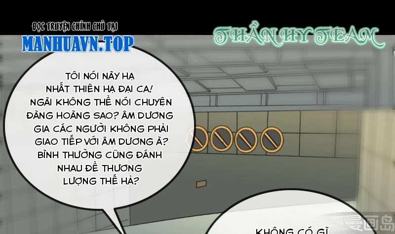 Kiếp Thiên Vận: Chapter 170