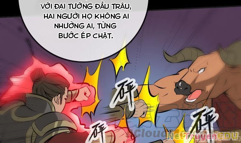 Kiếp Thiên Vận: Chapter 170