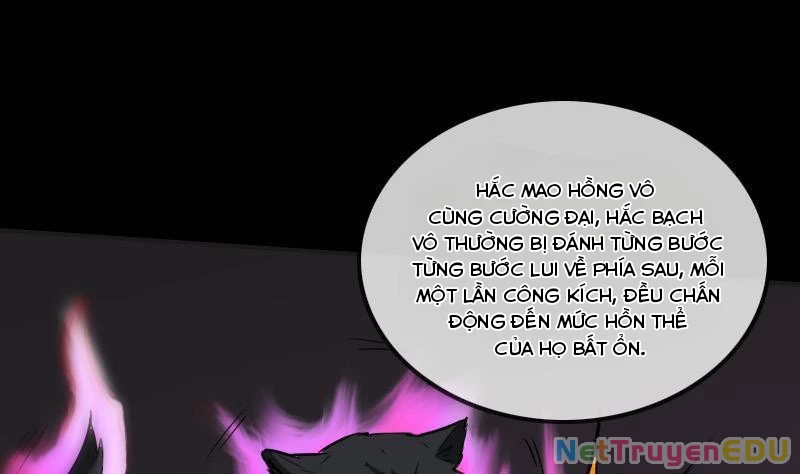 Kiếp Thiên Vận: Chapter 170