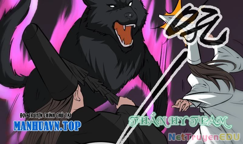 Kiếp Thiên Vận: Chapter 170