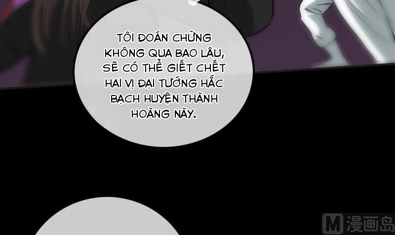 Kiếp Thiên Vận: Chapter 170