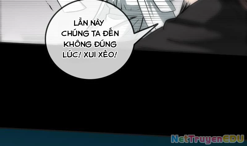 Kiếp Thiên Vận: Chapter 170