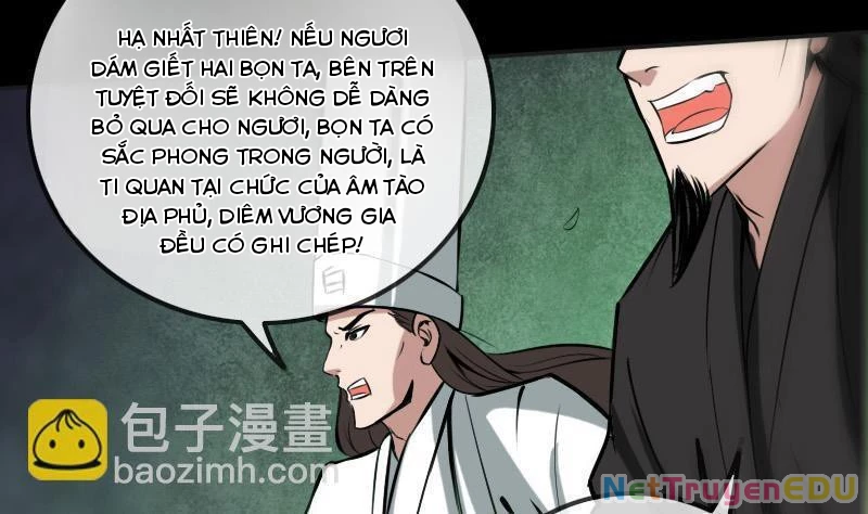 Kiếp Thiên Vận: Chapter 170