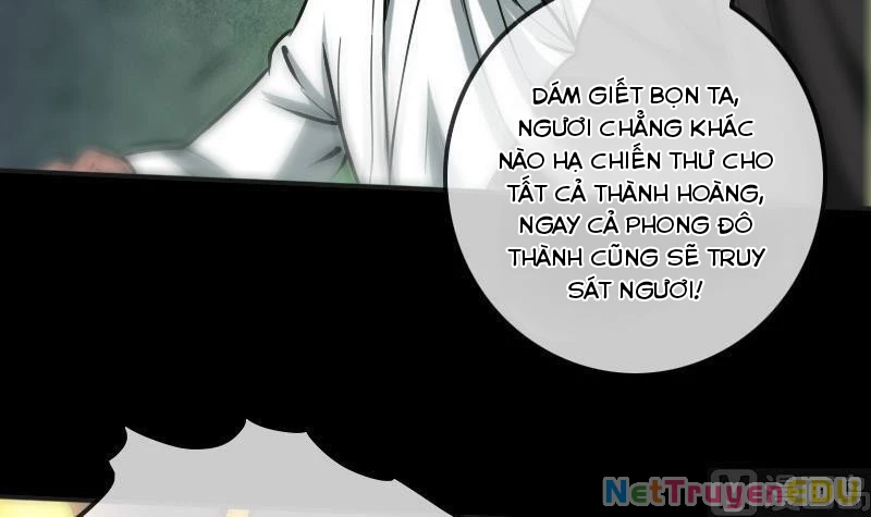 Kiếp Thiên Vận: Chapter 170