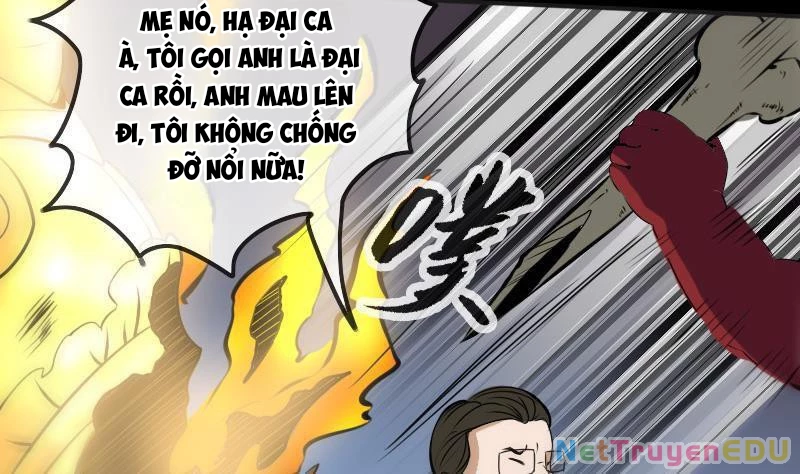 Kiếp Thiên Vận: Chapter 170