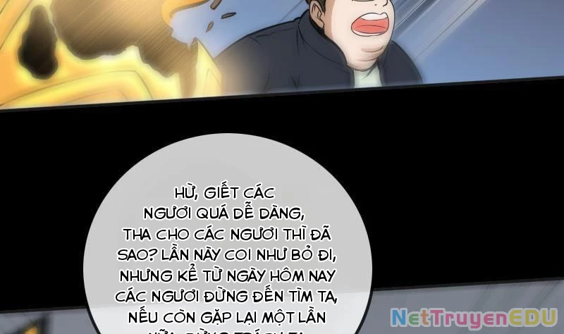 Kiếp Thiên Vận: Chapter 170