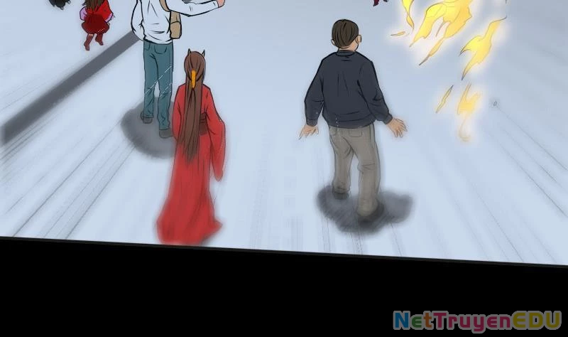 Kiếp Thiên Vận: Chapter 170