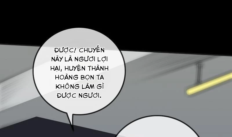 Kiếp Thiên Vận: Chapter 170