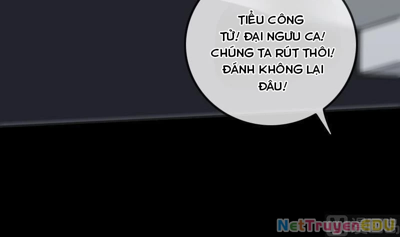 Kiếp Thiên Vận: Chapter 170