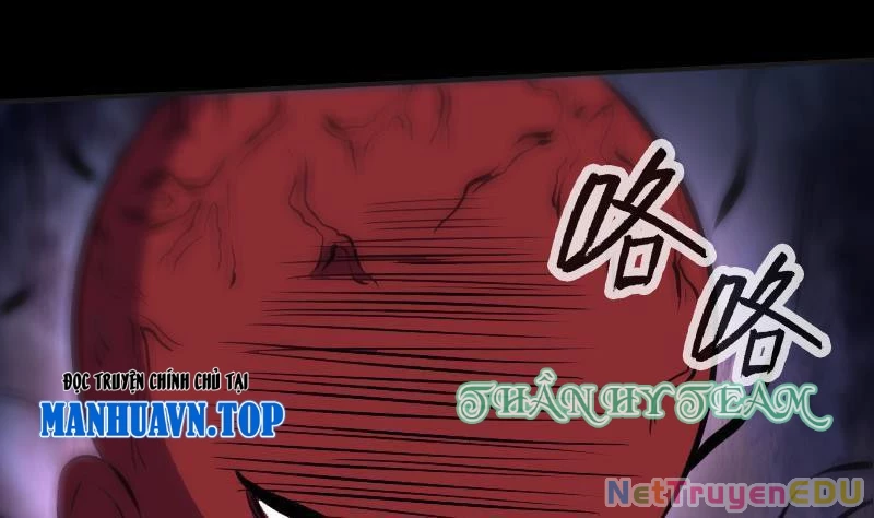 Kiếp Thiên Vận: Chapter 170