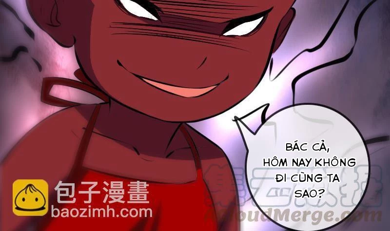 Kiếp Thiên Vận: Chapter 170