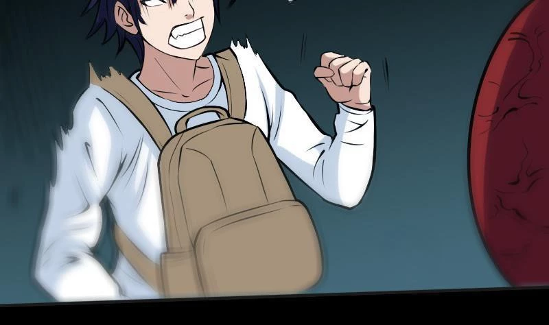 Kiếp Thiên Vận: Chapter 170