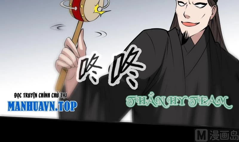 Kiếp Thiên Vận: Chapter 170