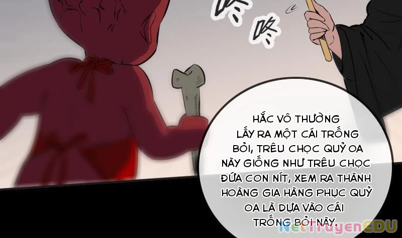 Kiếp Thiên Vận: Chapter 170